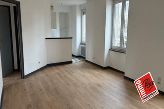  appartement st-brieuc 22000
