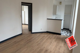  appartement st-brieuc 22000