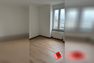  appartement st-brieuc 22000