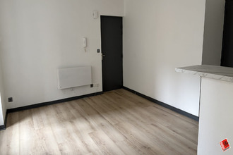 appartement st-brieuc 22000