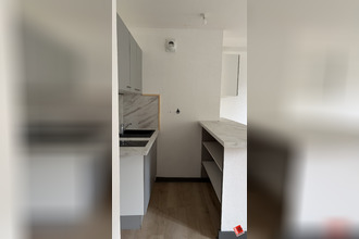  appartement st-brieuc 22000