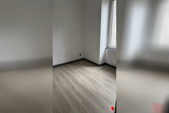  appartement st-brieuc 22000