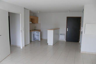  appartement st-brieuc 22000