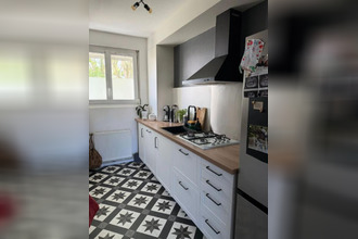  appartement st-brieuc 22000