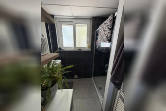  appartement st-brieuc 22000