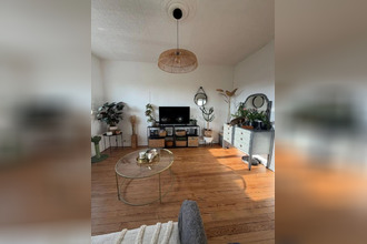  appartement st-brieuc 22000