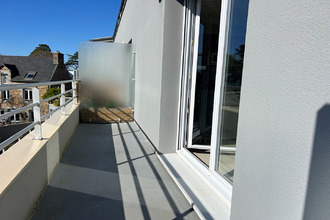  appartement st-brieuc 22000