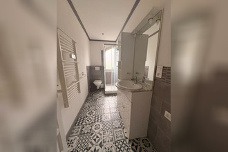  appartement st-brieuc 22000