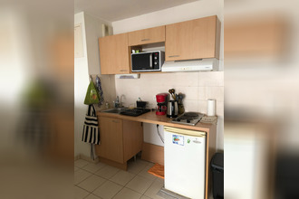  appartement st-brieuc 22000