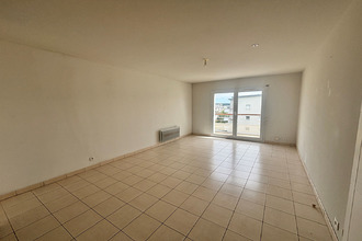  appartement st-brieuc 22000