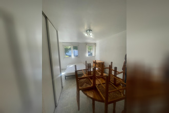  appartement st-brieuc 22000