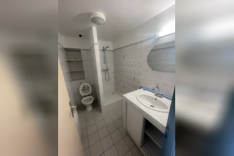  appartement st-brieuc 22000