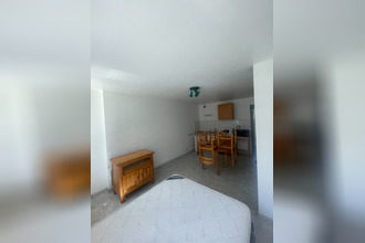  appartement st-brieuc 22000