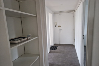  appartement st-brieuc 22000