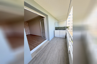  appartement st-brieuc 22000