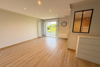  appartement st-brieuc 22000