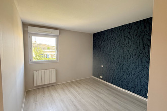  appartement st-brieuc 22000