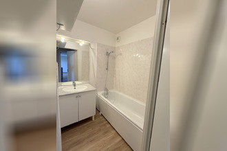  appartement st-brieuc 22000