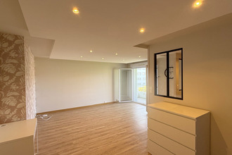  appartement st-brieuc 22000