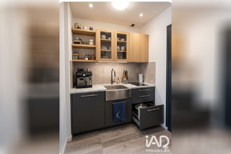  appartement st-brieuc 22000