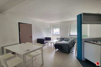  appartement st-brieuc 22000