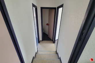  appartement st-brieuc 22000