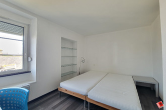  appartement st-brieuc 22000