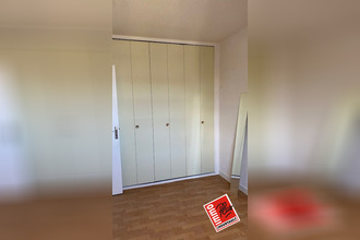  appartement st-brieuc 22000