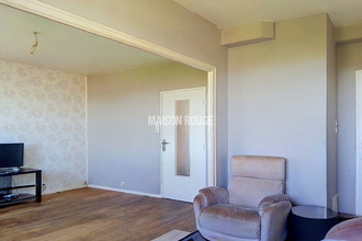  appartement st-brieuc 22000