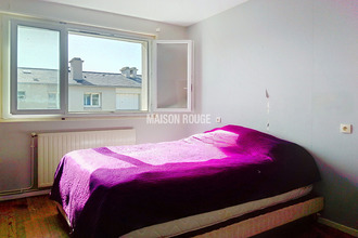  appartement st-brieuc 22000