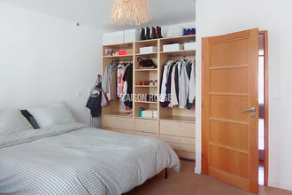  appartement st-brieuc 22000