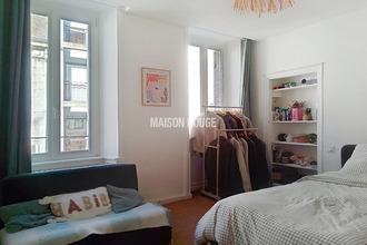  appartement st-brieuc 22000