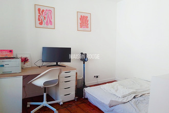  appartement st-brieuc 22000