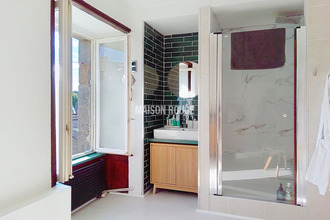  appartement st-brieuc 22000