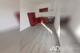  appartement st-brieuc 22000