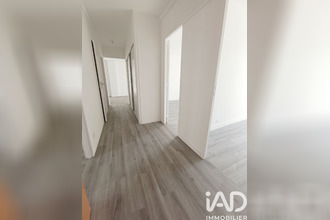  appartement st-brieuc 22000