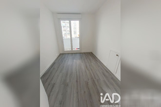  appartement st-brieuc 22000