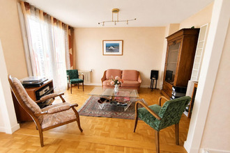  appartement st-brieuc 22000