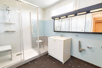  appartement st-brieuc 22000
