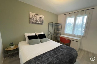  appartement st-brieuc 22000