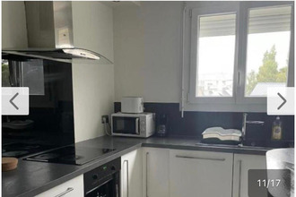  appartement st-brieuc 22000