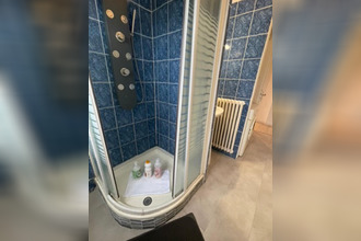  appartement st-brieuc 22000