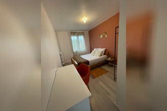 appartement st-brieuc 22000