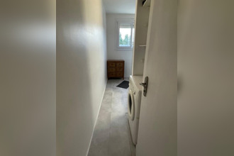  appartement st-brieuc 22000