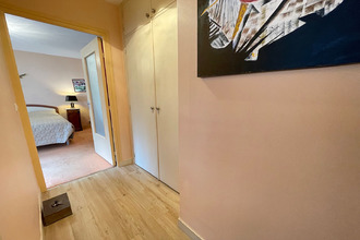  appartement st-brieuc 22000