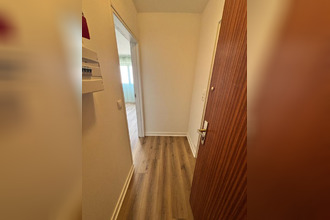  appartement st-brieuc 22000