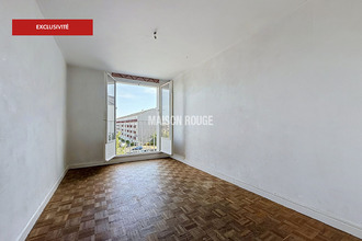  appartement st-brieuc 22000