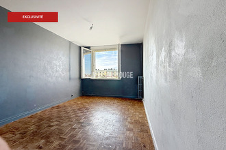  appartement st-brieuc 22000