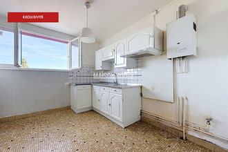  appartement st-brieuc 22000