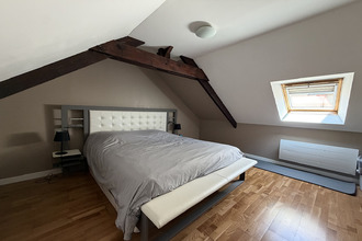  appartement st-brieuc 22000